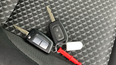 Nissan Micra 1.0 IG-T 92 Acenta 5dr Petrol Hatchback